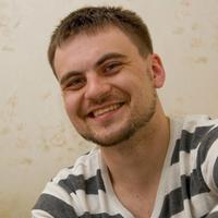 Отзыв от Вадим - Виза Destination Thailand