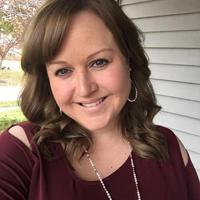 Отзыв от Ксения - Visa DTV